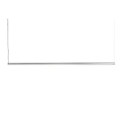 HAY Factor Linear Pendel Diffused 1500 Klar