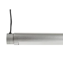 HAY Factor Linear Pendel Diffused 1500 Klar