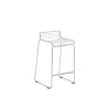 HAY Hee Barstol H65 Hot Galvanised