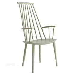 HAY J110 Spisebordsstol Sage