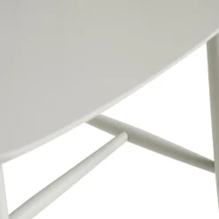HAY J42 Spisebordsstol Varm