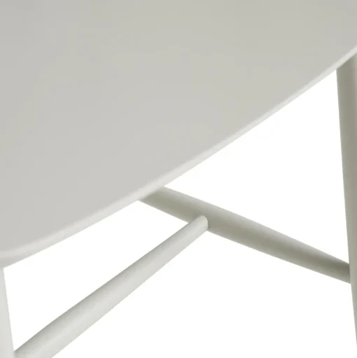 HAY J42 Spisebordsstol Varm