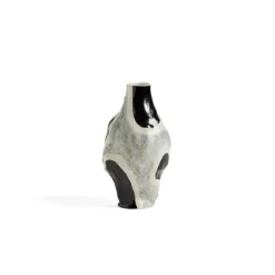 HAY Jessica Hans Vase Glossy Cow