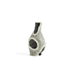 HAY Jessica Hans Vase Glossy Cow
