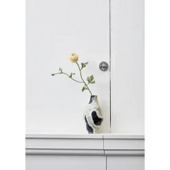 HAY Jessica Hans Vase Glossy Cow