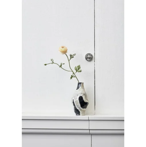 HAY Jessica Hans Vase Glossy Cow
