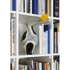 HAY Jessica Hans Vase Glossy Cow