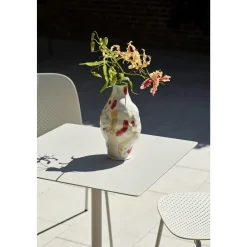 HAY Jessica Hans Vase Micó