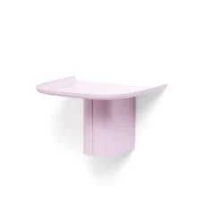 HAY Korpus Hylde Lille Pink