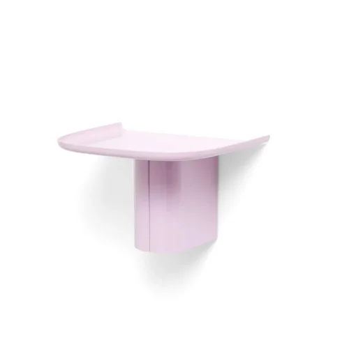 HAY Korpus Hylde Lille Pink