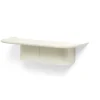 HAY Korpus Hylde Medium Creme