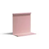 HAY LBM Bordlampe Luis Pink