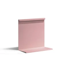 HAY LBM Bordlampe Luis Pink