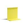 HAY LBM Bordlampe Titanium Yellow