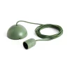 HAY Ledningssát Til Common Pendel 400 cm Garden Green