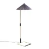 HAY Matin Gulvlampe 500 Lavender