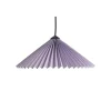 HAY Matin Pendel 380 Lavender