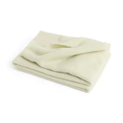 HAY Mono Táppe L180 Creme