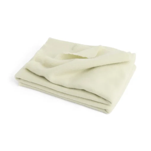 HAY Mono Táppe L180 Creme
