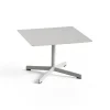 HAY Neu Lavt Bord L60 x H40 Sky Grey