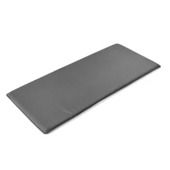 HAY Palissade Pude Til Lounge Sofa Antracit