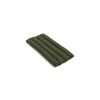 HAY Palissade Soft Quilted Pude Til Stol Oliven