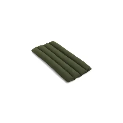 HAY Palissade Soft Quilted Pude Til Stol Oliven