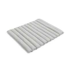 HAY Palissade Soft Quilted Pude Til Lánestol Antracit