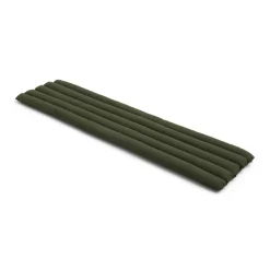HAY Palissade Soft Quilted Pude Til Lánestol Oliven