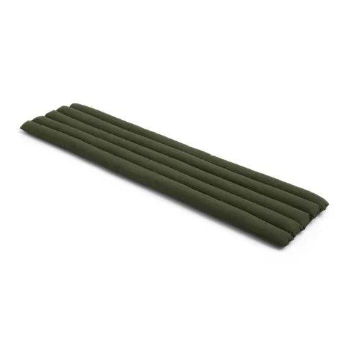HAY Palissade Soft Quilted Pude Til Lánestol Oliven