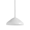 HAY Pao Pendel 350 Glas