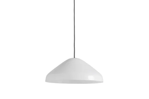 HAY Pao Pendel 350 Glas