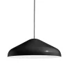 HAY Pao Steel Pendel 470 Sort