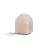 HAY Parade Bordlampe 160 Blush Pink
