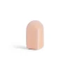 HAY Parade Transportabel Lampe 240 Blush Pink