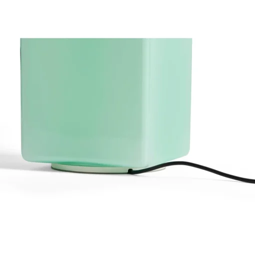 HAY Parade Transportabel Lampe 240 Blush Pink