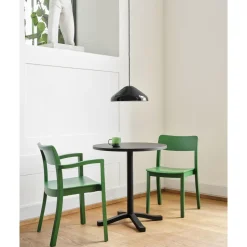 HAY Pastis BordØ90 x H74 Sort