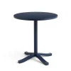 HAY Pastis BordØ70 x H74 Steel Blue