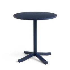HAY Pastis BordØ70 x H74 Steel Blue