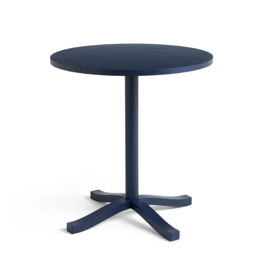 HAY Pastis BordØ70 x H74 Steel Blue