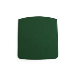 HAY Pastis Pude Til Spisebordsstol Canvas-946