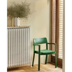 HAY Pastis Pude Til Spisebordsstol Planar-739