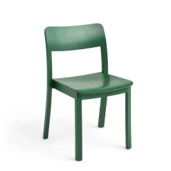 HAY Pastis Spisebordsstol Pine Green