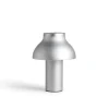 HAY PC Bordlampe Lille Aluminium