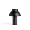 HAY PC Bordlampe Lille Sort