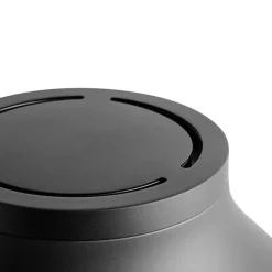 HAY PC Bordlampe Lille Sort