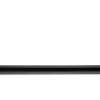 HAY PC Linear Pendel Sort