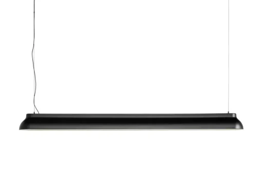 HAY PC Linear Pendel Sort