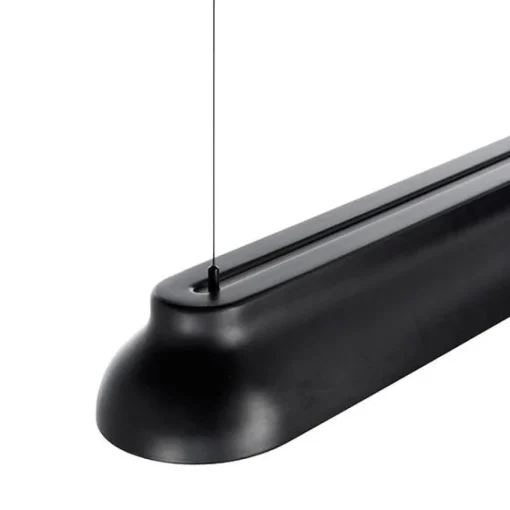HAY PC Linear Pendel Sort