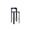 HAY Rey Barstol H65 Deep Blue Water